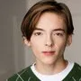 Actor Photo