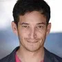 Actor Photo