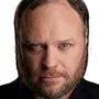 Actor Photo
