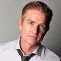 Actor Photo