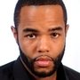 Actor Photo