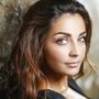 Actor Photo