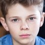 Actor Photo
