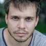Actor Photo