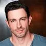 Actor Photo