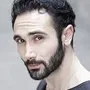 Actor Photo