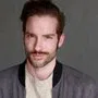 Actor Photo