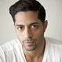 Actor Photo