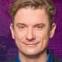 Actor Photo
