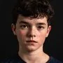 Actor Photo