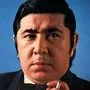 Actor Photo