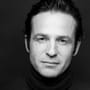Actor Photo