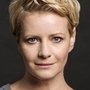 Actor Photo