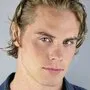 Actor Photo
