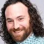 Actor Photo