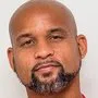 Actor Photo