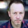 Actor Photo