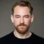 Actor Photo