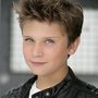 Actor Photo
