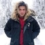 Actor Photo
