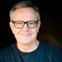 Actor Photo