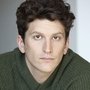 Actor Photo