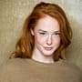Actor Photo