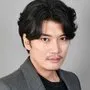 Actor Photo