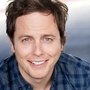 Actor Photo