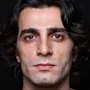 Actor Photo