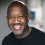 Actor Photo