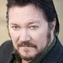 Actor Photo