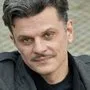 Actor Photo