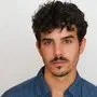 Actor Photo