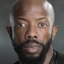 Actor Photo