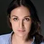 Actor Photo