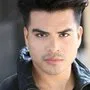 Actor Photo