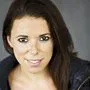 Actor Photo