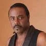 Actor Photo