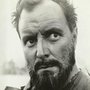 Actor Photo