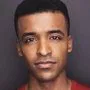 Actor Photo