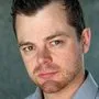 Actor Photo