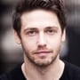 Actor Photo