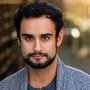Actor Photo