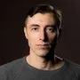 Actor Photo