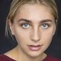 Actor Photo