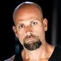 Actor Photo