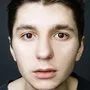 Actor Photo