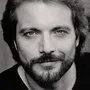 Actor Photo