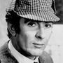 Actor Photo